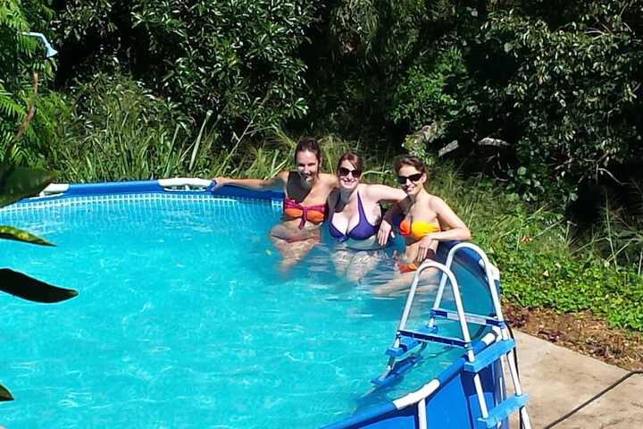 Pool 16 of 40