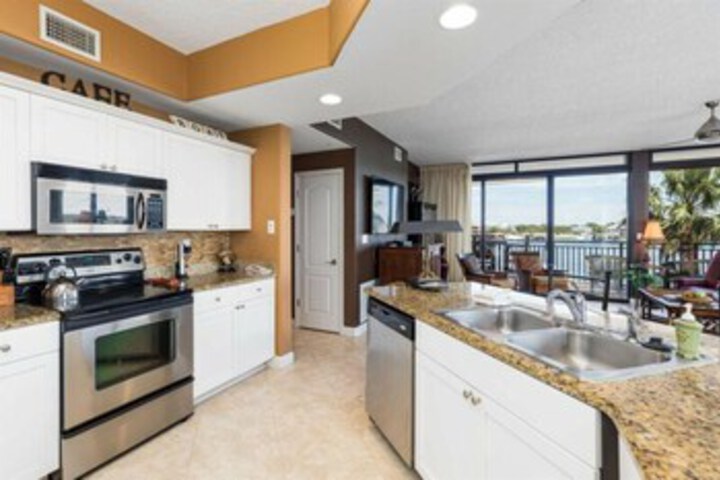 General 22 of 30