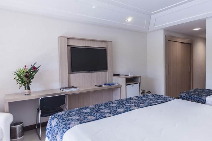 Room 20 of 87