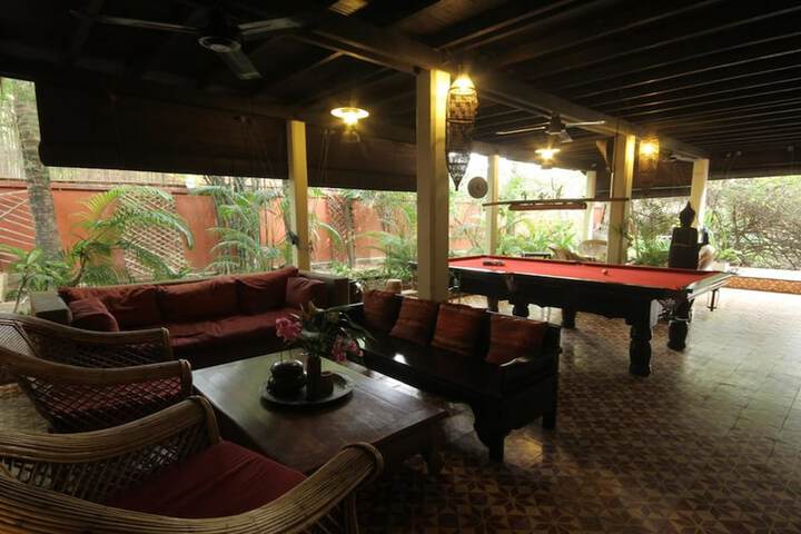 Hotel Interior 2 of 34