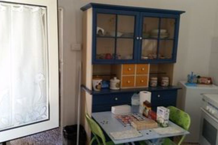 Room 45 of 49