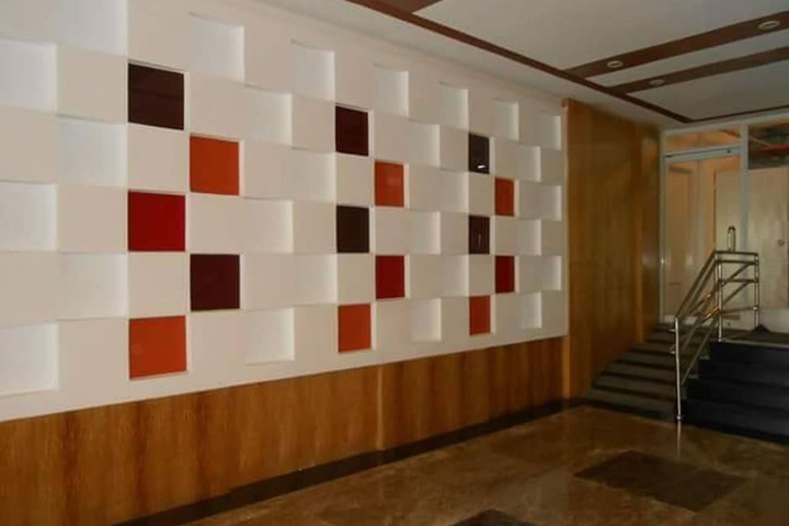 Hotel Interior 3 of 26