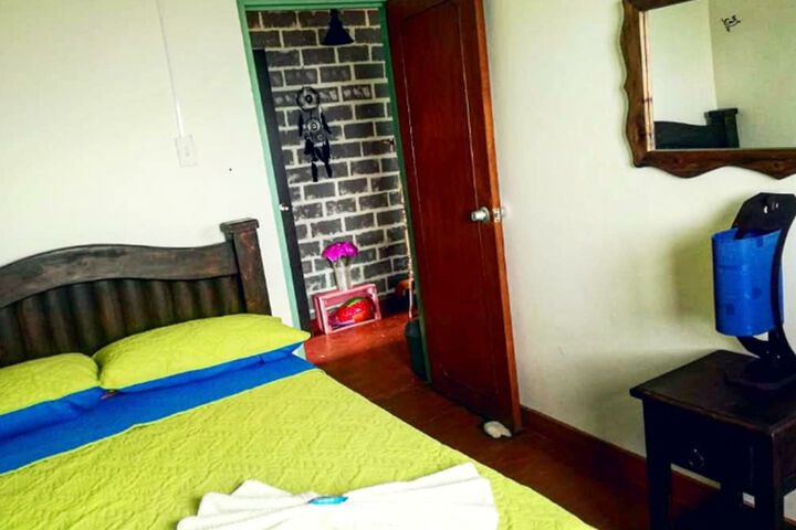 Room 78 of 84