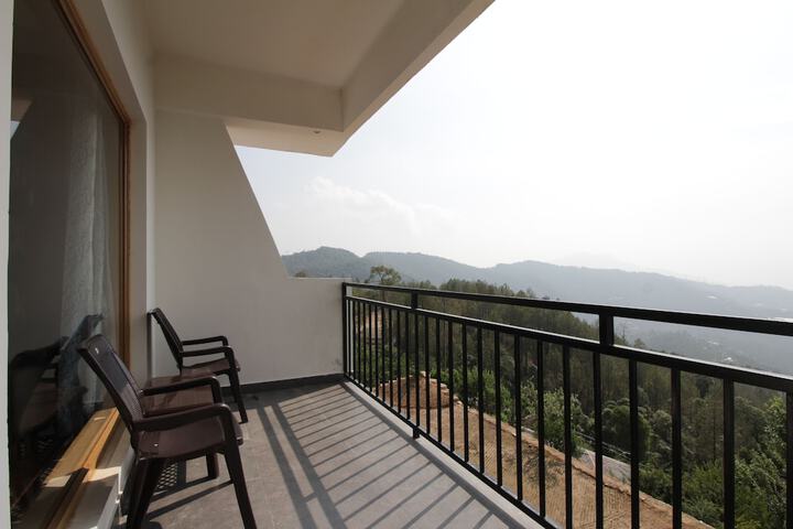 Terrace/Patio 69 of 70