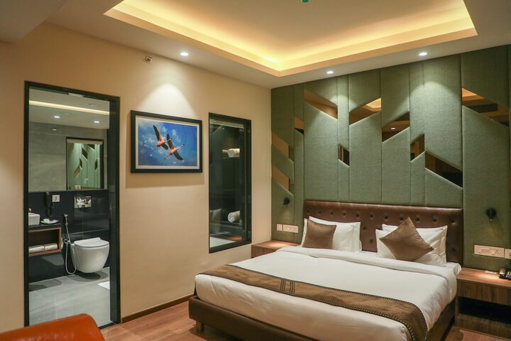Room 47 of 133