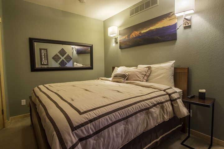 Room 7 of 54