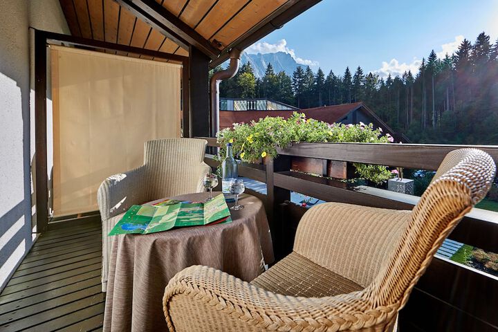 Terrace/Patio 74 of 74