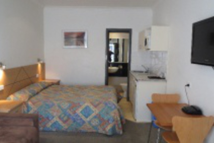 Room 67 of 120