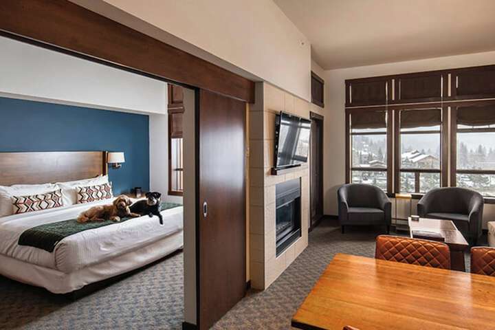 Room 12 of 36