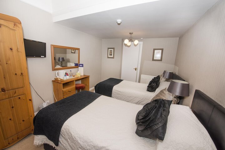 Spa and Wellness Pictures