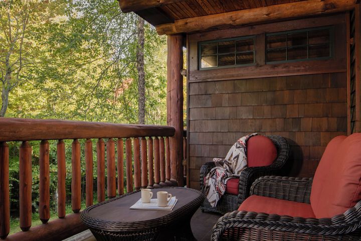 Terrace/Patio 64 of 64