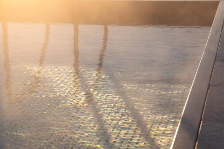 Pool 53 of 101