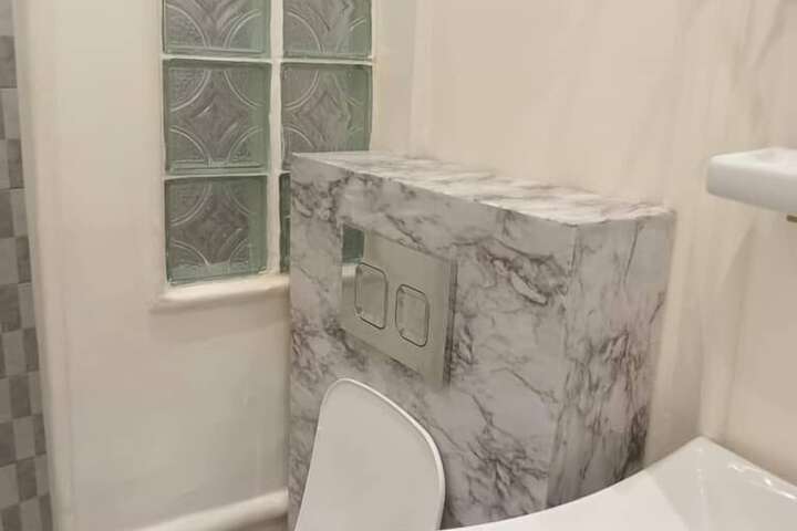 Room 56 of 71
