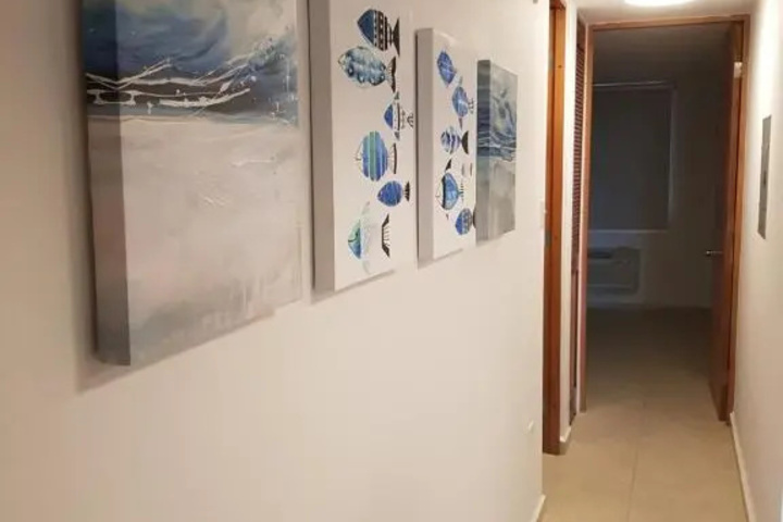 Room 3 of 6
