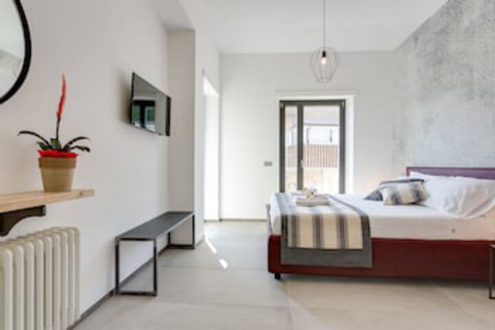 Room 25 of 270