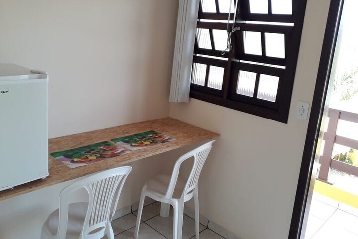 Room 4 of 6