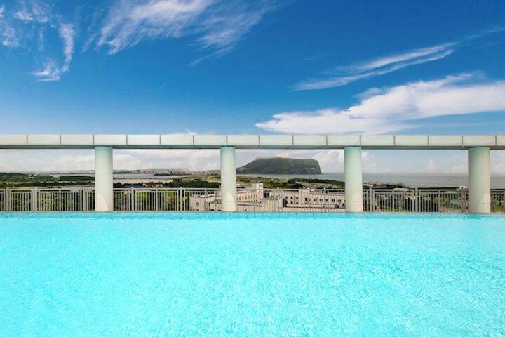 Pool 94 of 122