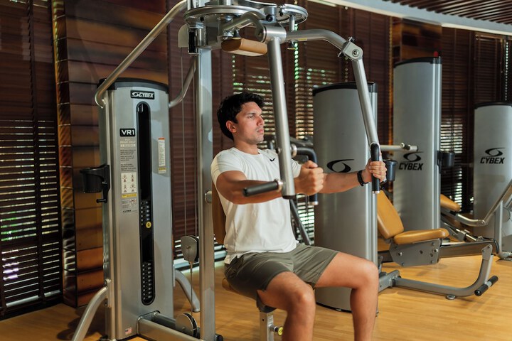 Health and Fitness 60 of 132