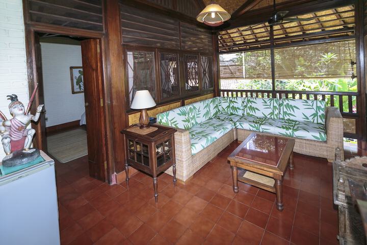 Terrace/Patio 49 of 118