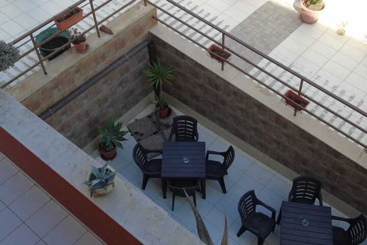 Hotel 53 of 62
