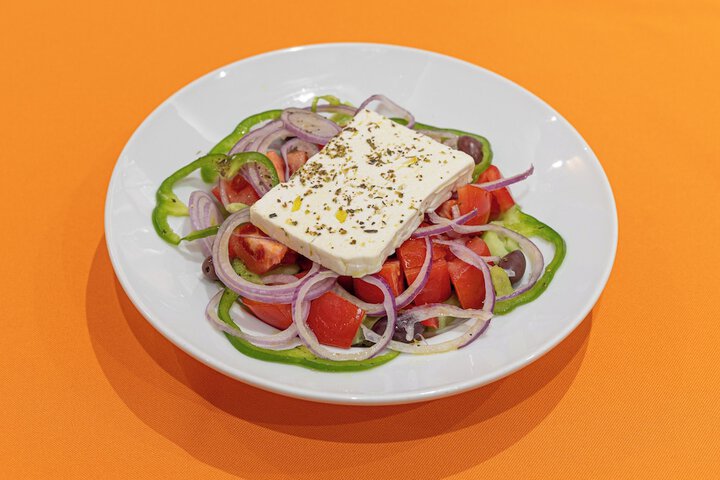 Dining 57 of 75