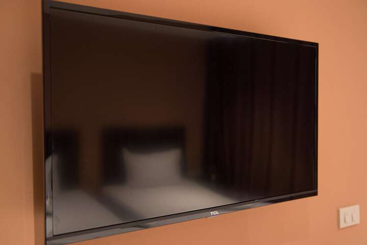 Room 19 of 55