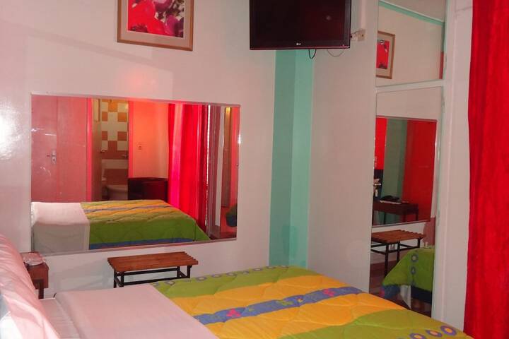 Room 19 of 55