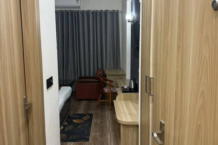 Room 71 of 130