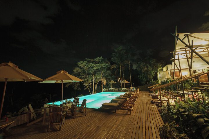 Pool 61 of 148