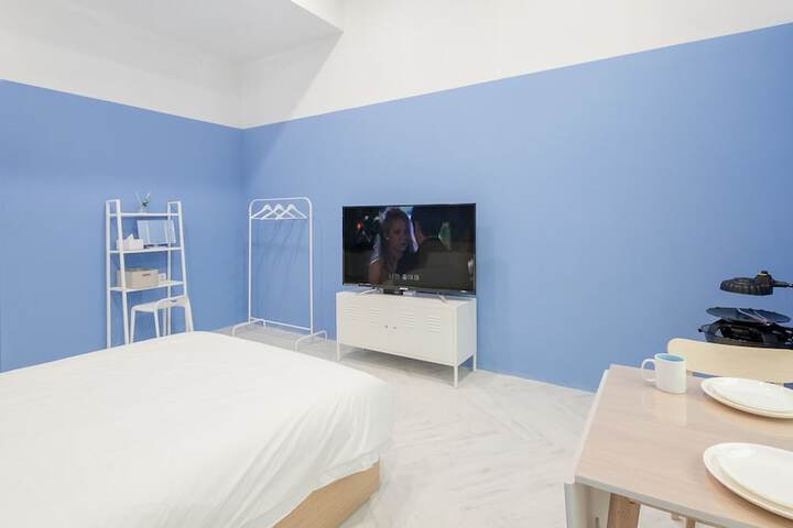 Room 35 of 125
