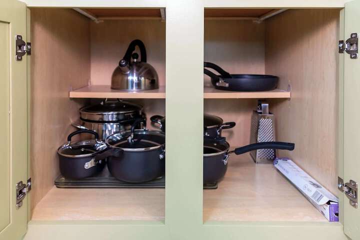 Hotel Interior 44 of 73