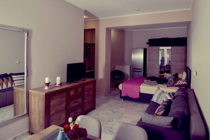 Room 22 of 54
