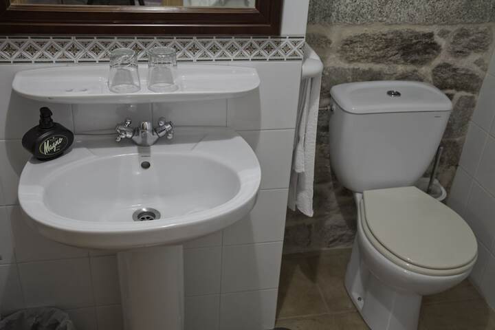 Room 25 of 52