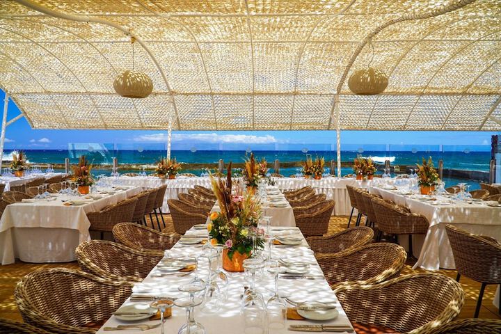 Wedding/Banquet 145 of 163
