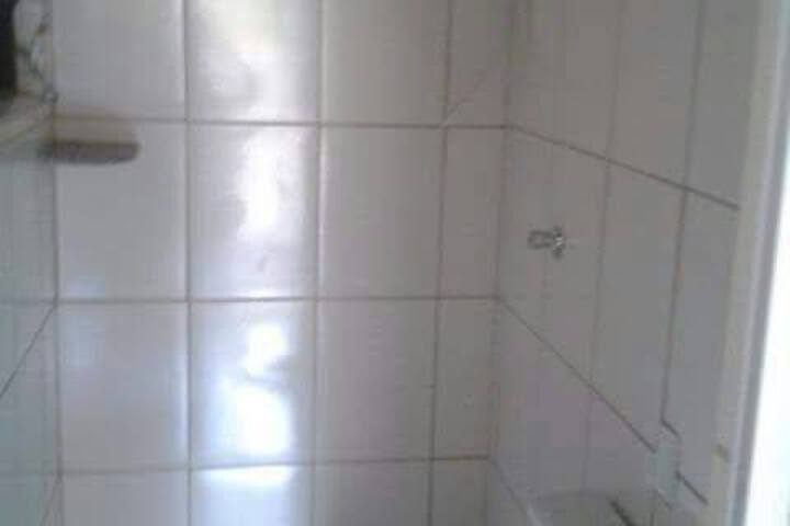 Room 43 of 45