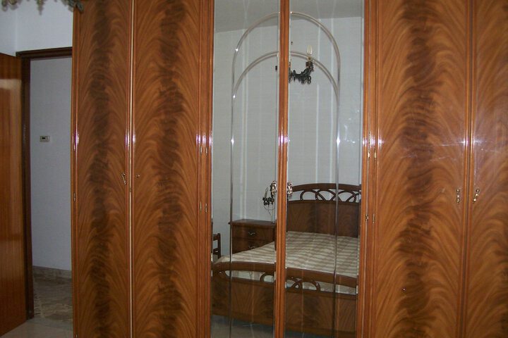 Room 7 of 7