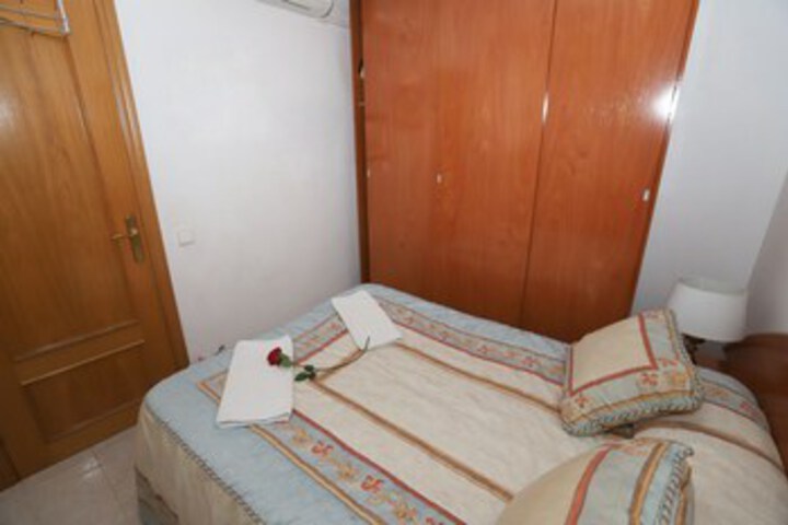 Room 21 of 21