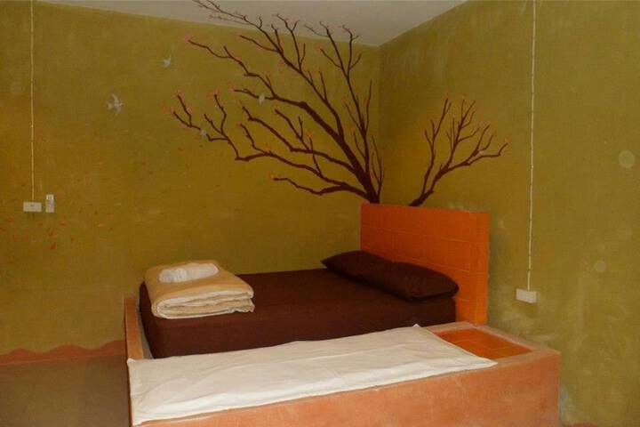 Room 21 of 54