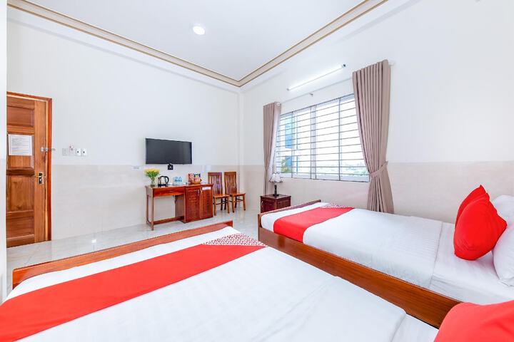 Room 15 of 27