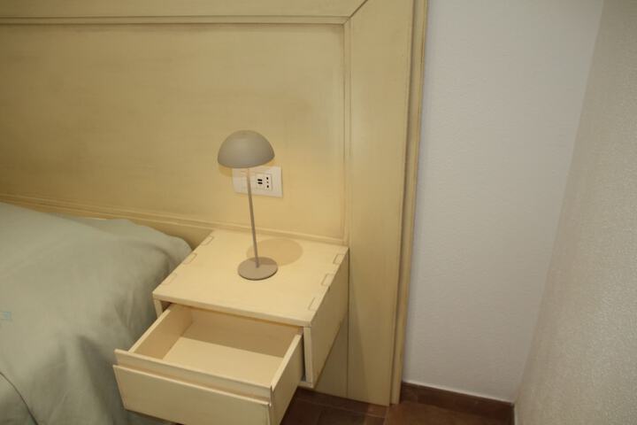 Room 7 of 67