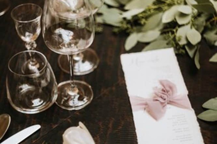 Wedding/Banquet 167 of 183