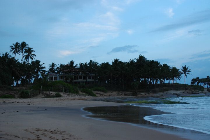 Beach 53 of 88