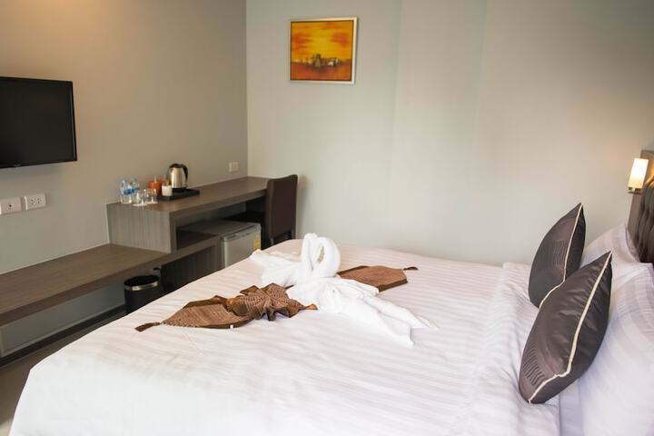 Room 29 of 90