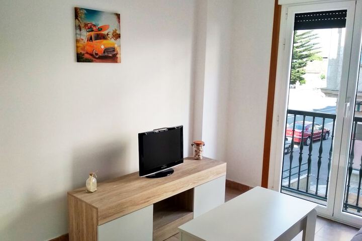 Room 20 of 48