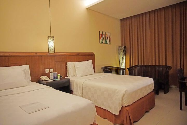 Room 29 of 85