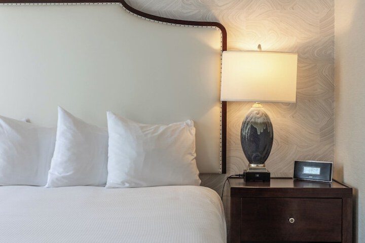 Room 21 of 67