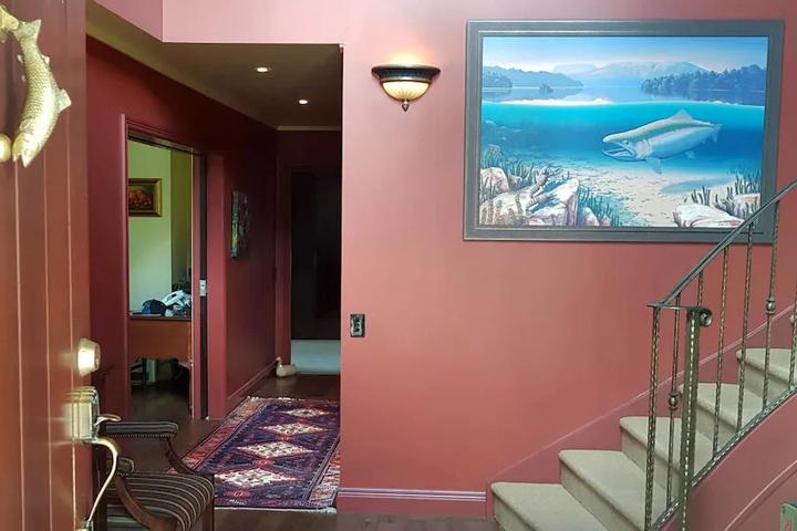hotel_rooms