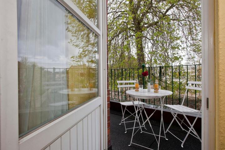 Terrace/Patio 19 of 37