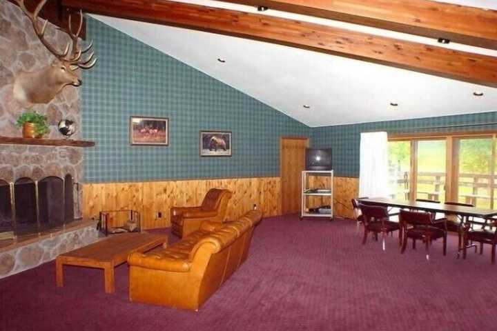 Room 18 of 40
