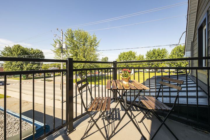 Terrace/Patio 28 of 48